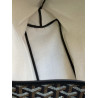 고야드 엠플러스 47CM