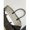 고야드 엠플러스 47CM