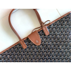 고야드 엠플러스 47CM