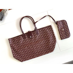 고야드 엠플러스 47CM