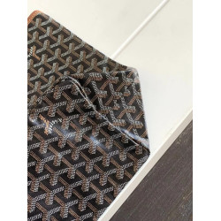 고야드 엠플러스 47CM