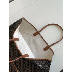 고야드 엠플러스 47CM