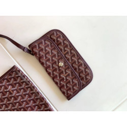 고야드 엠플러스 47CM