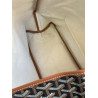 고야드 엠플러스 47CM