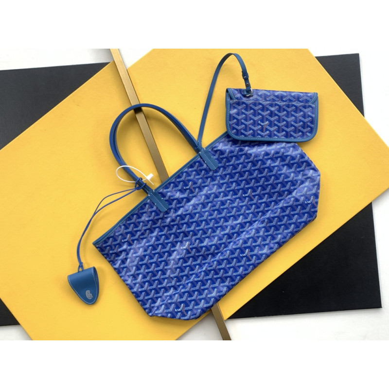 고야드 엠플러스 47CM