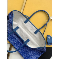 고야드 엠플러스 47CM