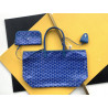 고야드 엠플러스 47CM