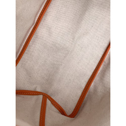 고야드 엠플러스 47CM