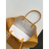 고야드 엠플러스 47CM