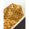 고야드 엠플러스 47CM