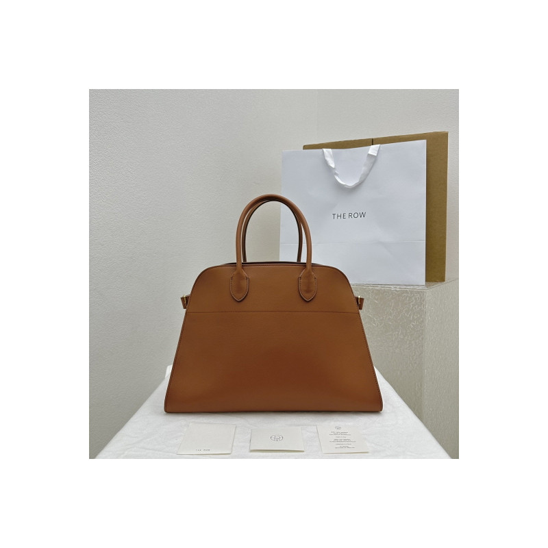 더로우 26CM/32CM/38.5CM/43CM