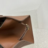 더로우 26CM/32CM/38.5CM/43CM