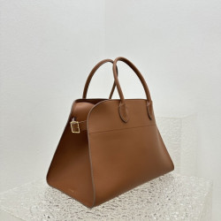 더로우 26CM/32CM/38.5CM/43CM