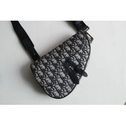 디올 大拇指 21CM X 16CM X 3CM