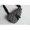 디올 大拇指 21CM X 16CM X 3CM