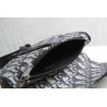 디올 大拇指 21CM X 16CM X 3CM