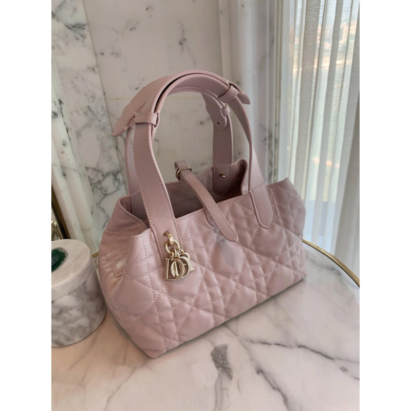 디올 엔젤샵 洋洋 23CM