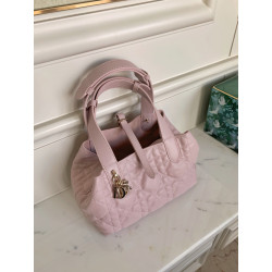 디올 엔젤샵 洋洋 23CM