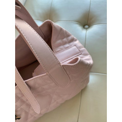 디올 엔젤샵 洋洋 23CM