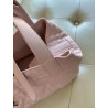 디올 엔젤샵 洋洋 23CM
