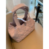 디올 엔젤샵 洋洋 23CM