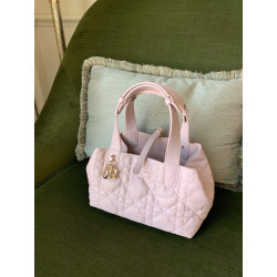 디올 엔젤샵 洋洋 23CM