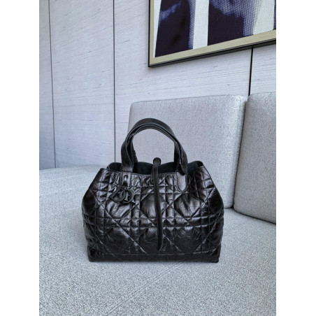 디올 엔젤샵 洋洋 23CM/28CM