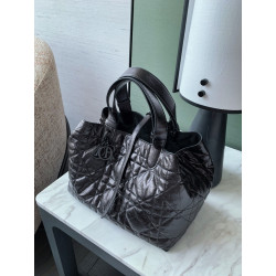 디올 엔젤샵 洋洋 23CM/28CM