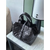 디올 엔젤샵 洋洋 23CM/28CM