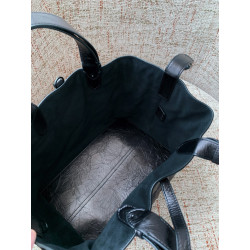 디올 엔젤샵 洋洋 23CM/28CM