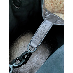 디올 엔젤샵 洋洋 23CM/28CM
