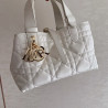 디올 엔젤샵 洋洋 23CM/28CM