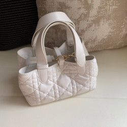 디올 엔젤샵 洋洋 23CM/28CM