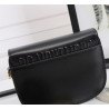 디올 18CM