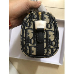디올 喜洋洋 16CM X 11CM X 8CM
