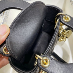 디올 喜洋洋 12CM