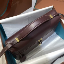 로로피아나 27CM