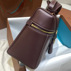 로로피아나 27CM