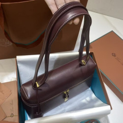 로로피아나 27CM