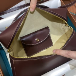 로로피아나 27CM