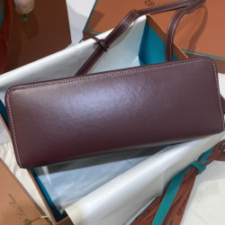 로로피아나 27CM