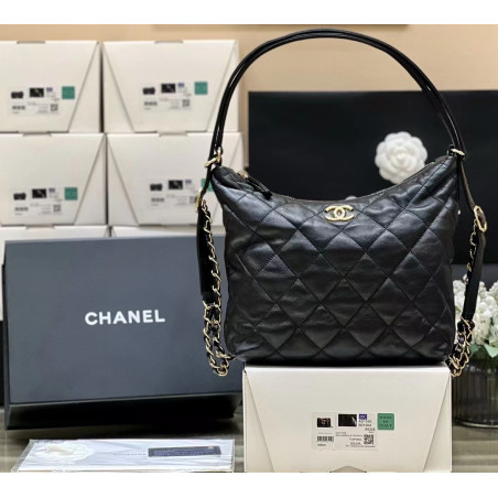 CHANEL-卡信