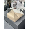 로에베 芒果 16.5CM/25.5CM