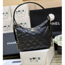 CHANEL-卡信