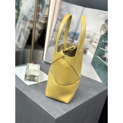 로에베 芒果 16.5CM/25.5CM