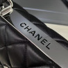 CHANEL-女王