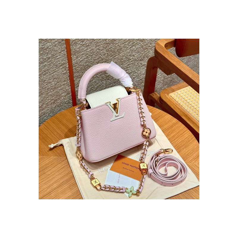루이비통 经典 21CM/27CM/31CM