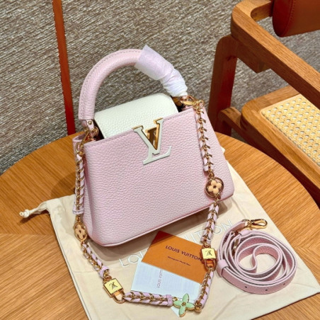 루이비통 经典 21CM/27CM/31CM