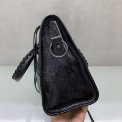 발렌시아가 24CM/30CM/38CM