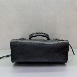 발렌시아가 24CM/30CM/38CM